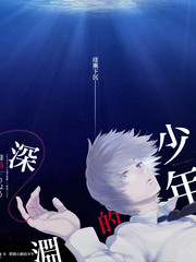 声音的战场 音乐竞技综艺在线观看海报